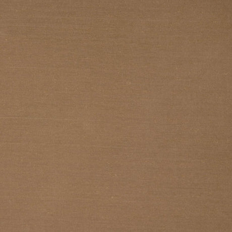 Eade's RMCoco-11585265-sample SMOKE