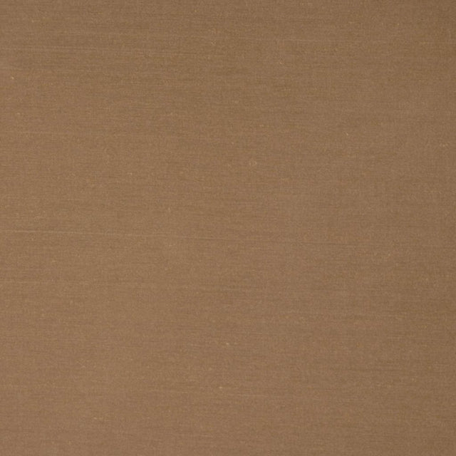 Eade's RMCoco-11585265-sample SMOKE