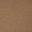 [variant_sku] [product_name] [custom.colorway] - Eade's Wallpaper & Fabric