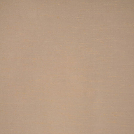 [variant_sku] [product_name] [custom.colorway] - Eade's Wallpaper & Fabric