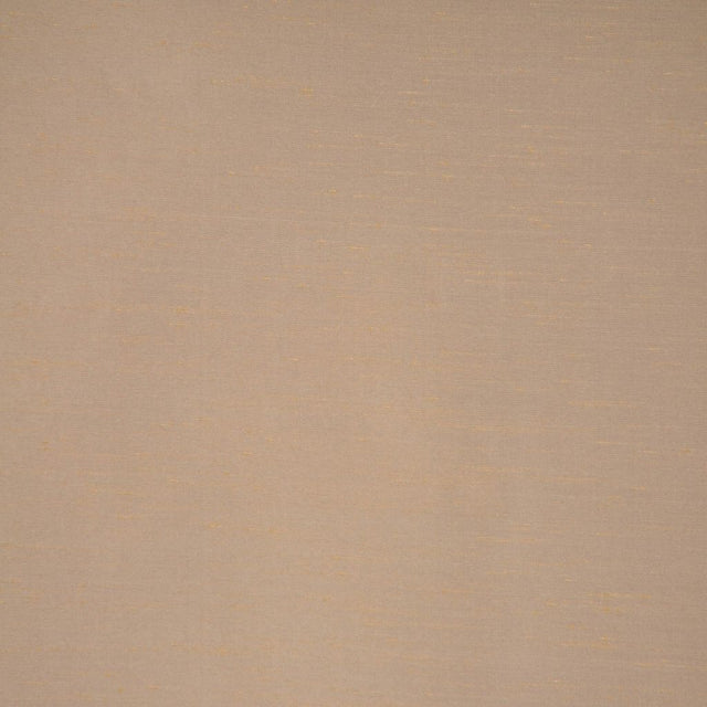 [variant_sku] [product_name] [custom.colorway] - Eade's Wallpaper & Fabric