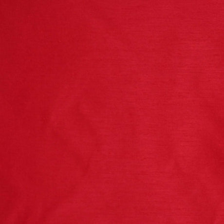 Eade's RMCoco-1158530-sample RED