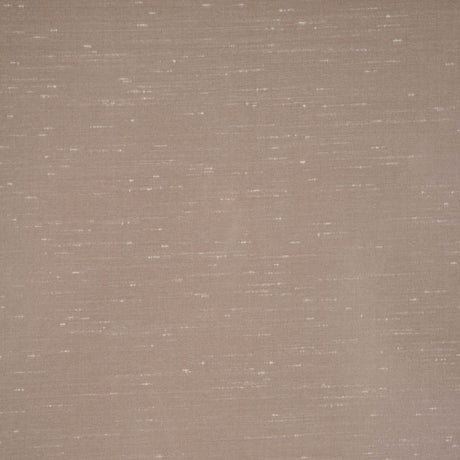 RM Coco CARINA TAUPE - Eade's