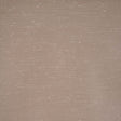 [variant_sku] [product_name] [custom.colorway] - Eade's Wallpaper & Fabric
