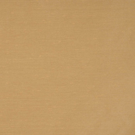 Eade's RMCoco-11585213-sample TAN