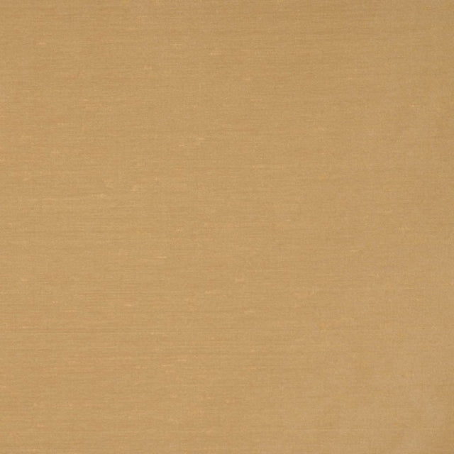 Eade's RMCoco-11585213-sample TAN