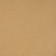 [variant_sku] [product_name] [custom.colorway] - Eade's Wallpaper & Fabric