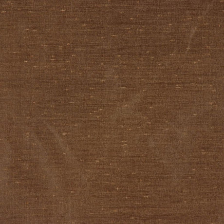 RM Coco CARINA TEAK - Eade's