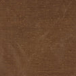 Eade's RMCoco-11585254-sample TEAK