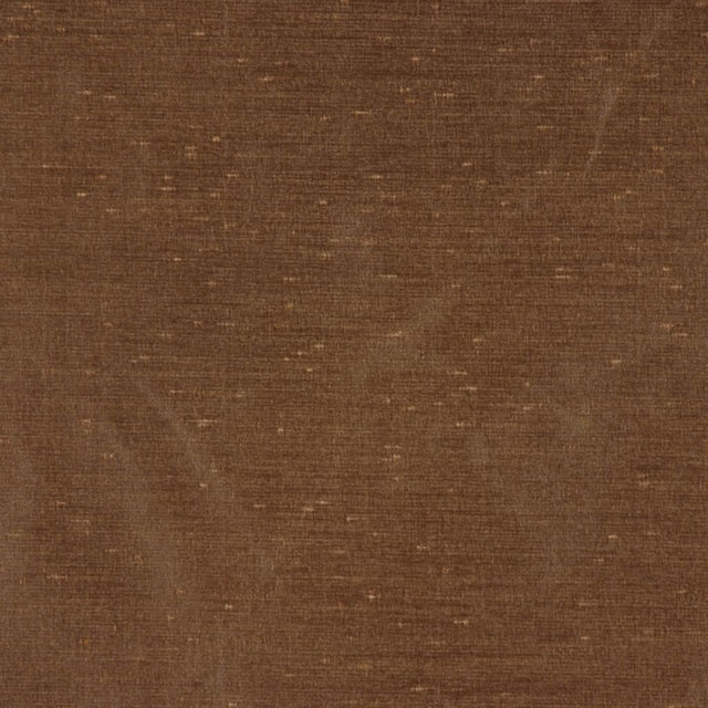 Eade's RMCoco-11585254-sample TEAK