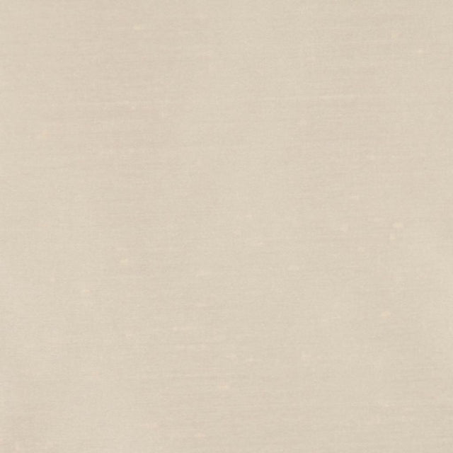 Eade's RMCoco-11585271-sample VANILLA