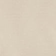[variant_sku] [product_name] [custom.colorway] - Eade's Wallpaper & Fabric