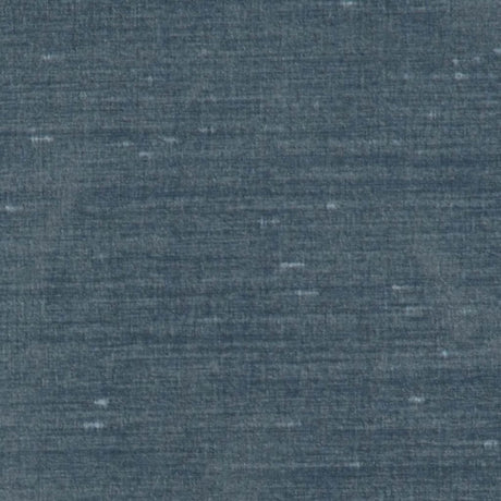 Eade's RMCoco-1208554-sample WEDGEWOOD