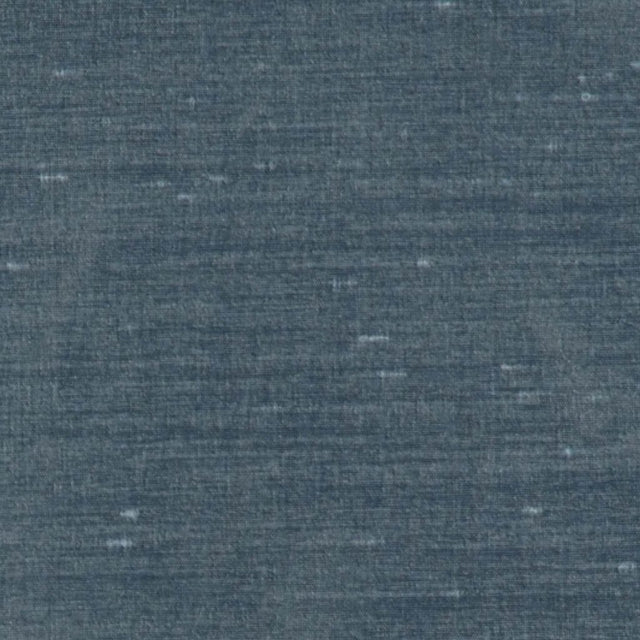 Eade's RMCoco-1208554-sample WEDGEWOOD