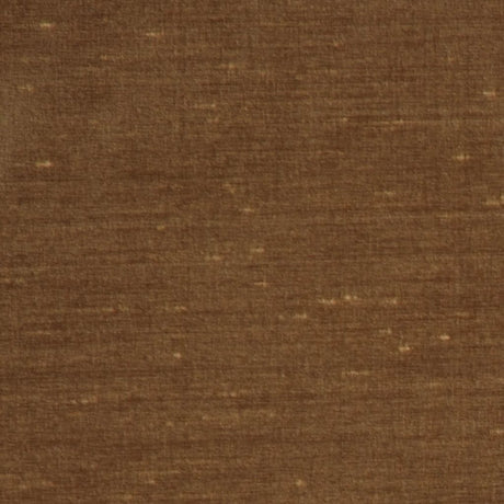 RM Coco CARINA WICKER - Eade's
