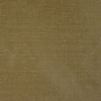 RM Coco CARINA WILLOW - Eade's