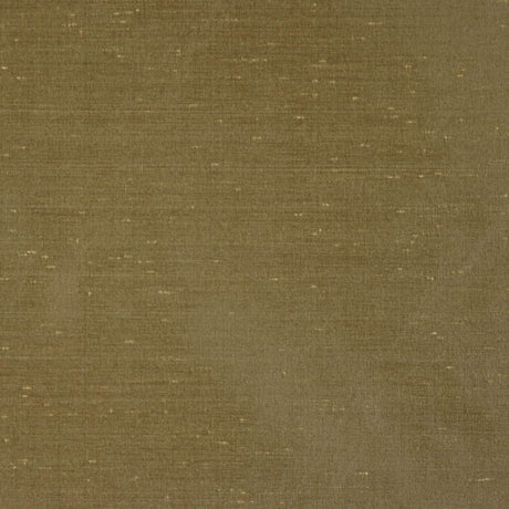 RM Coco CARINA WILLOW - Eade's