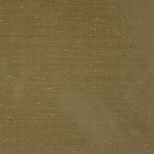 RM Coco CARINA WILLOW - Eade's