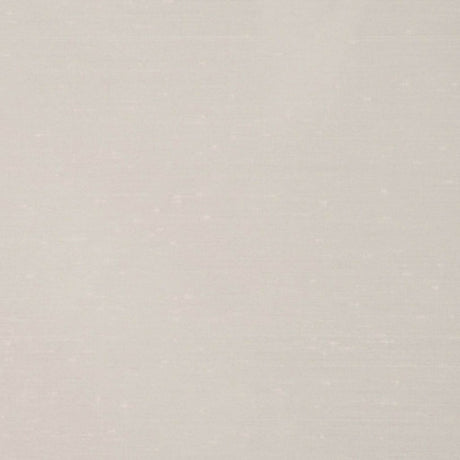 Eade's RMCoco-11585242-sample WINTER