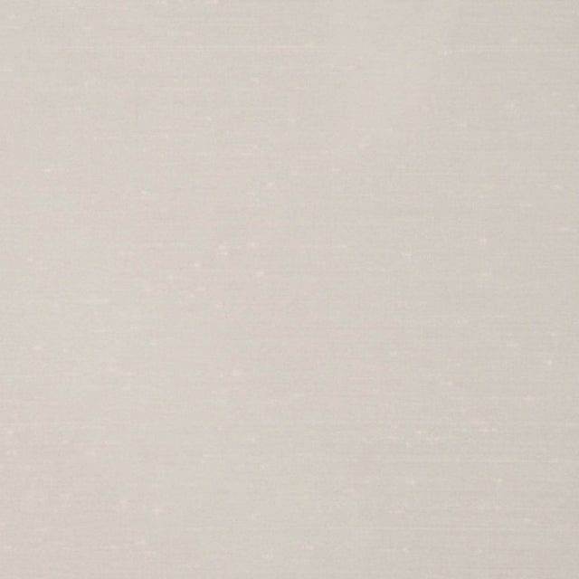 Eade's RMCoco-11585242-sample WINTER