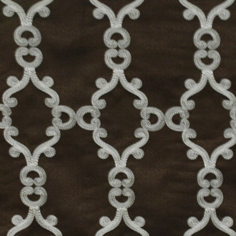 Eade's RMCoco-884466-sample Chocolate