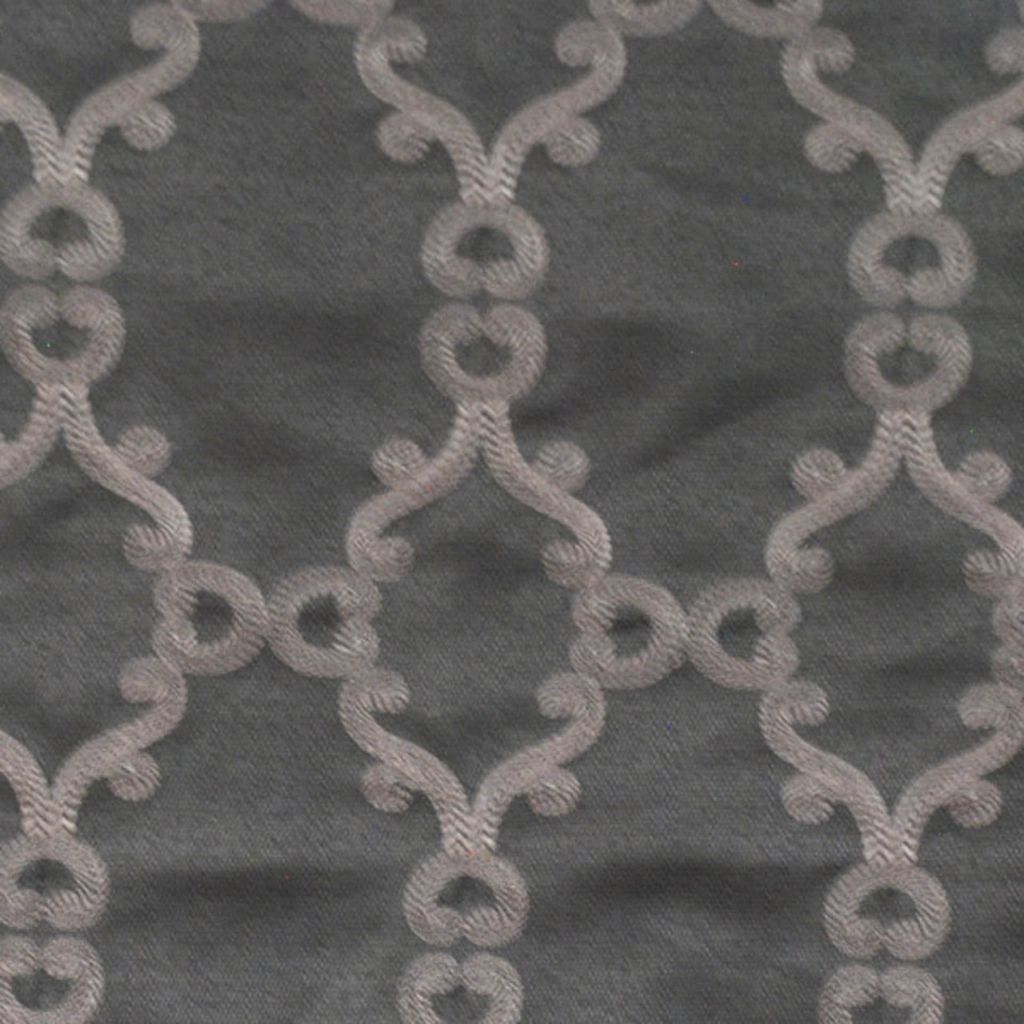 Eade's RMCoco-8844792-sample Charcoal