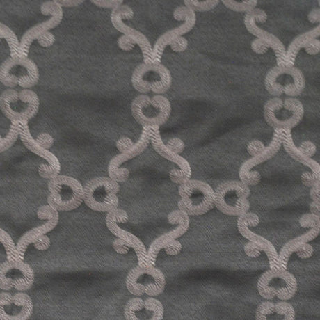 Eade's RMCoco-8844792-sample Charcoal