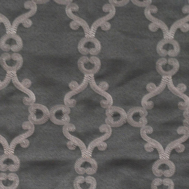 Eade's RMCoco-8844792-sample Charcoal