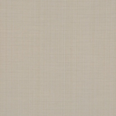 Eade's RMCoco-12010126-sample BONE