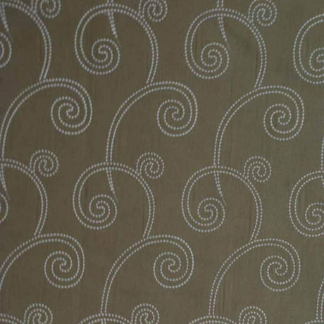 Eade's RMCoco-86738209-sample PEBBLE