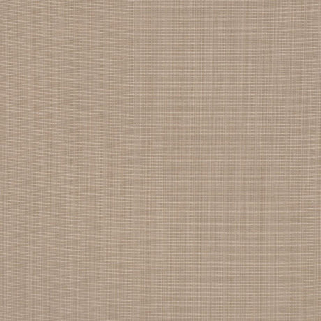 Eade's RMCoco-12010593-sample CASHMERE