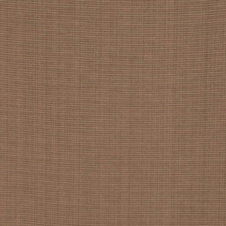 Eade's RMCoco-12010801-sample BRONZE