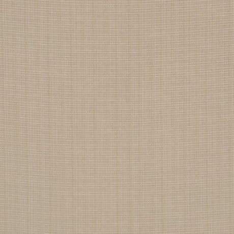 Eade's RMCoco-12010128-sample MARBLE