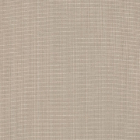 Eade's RMCoco-12010266-sample LATTE