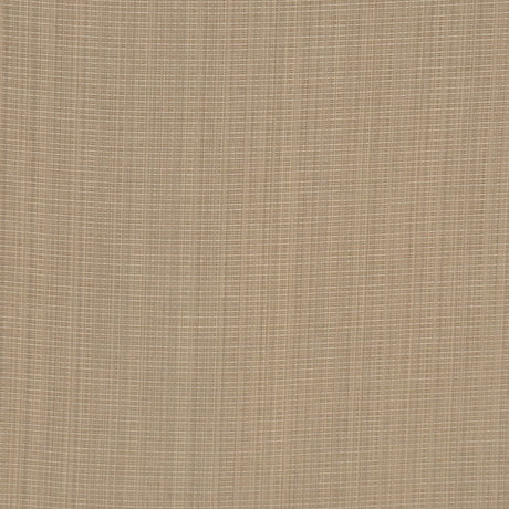 Eade's RMCoco-12010368-sample KHAKI