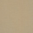 Eade's RMCoco-1201017-sample WHEAT
