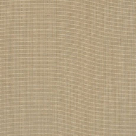 Eade's RMCoco-1201017-sample WHEAT