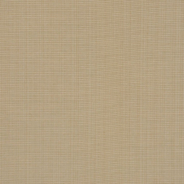 Eade's RMCoco-1201017-sample WHEAT