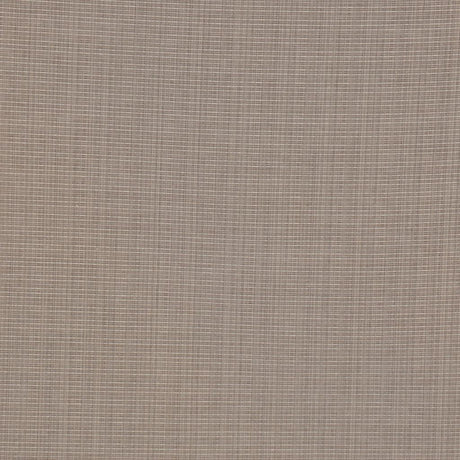 Eade's RMCoco-12010488-sample STONE