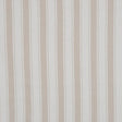 RM Coco CLEARWATER NATURAL - Eade's