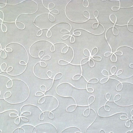 Eade's RMCoco-87284242-sample Winter