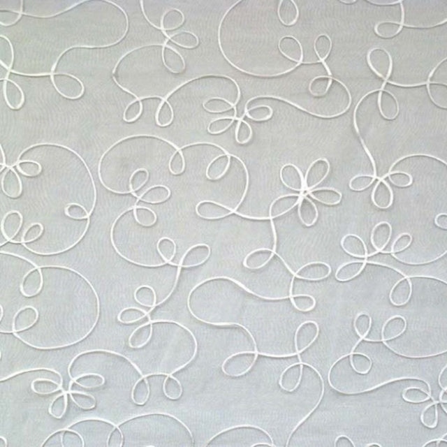 Eade's RMCoco-87284242-sample Winter