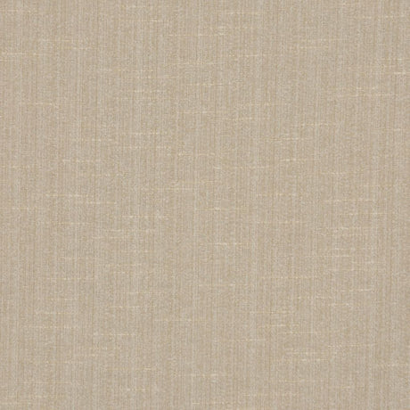 Eade's RMCoco-12011378-sample BRIE