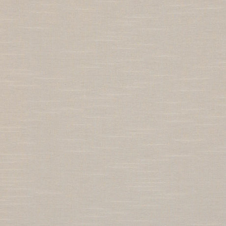 Eade's RMCoco-120118-sample CREME