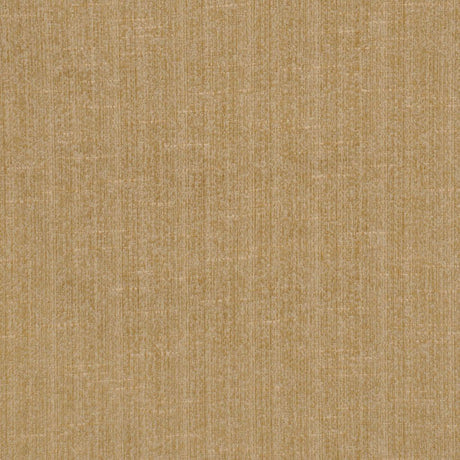 Eade's RMCoco-12011207-sample CAMEL