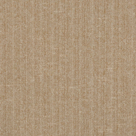 Eade's RMCoco-12011227-sample COCOA