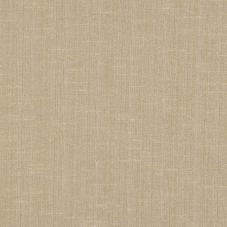 Eade's RMCoco-12011136-sample SUEDE