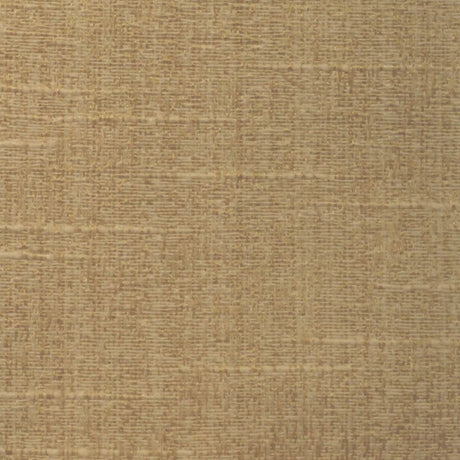 Eade's RMCoco-12011218-sample PONGEE