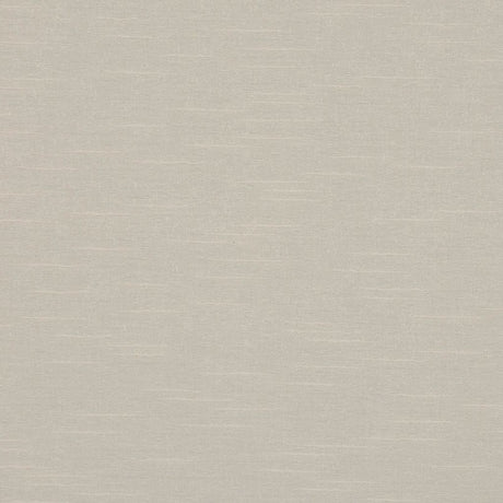 Eade's RMCoco-12011310-sample POWDER