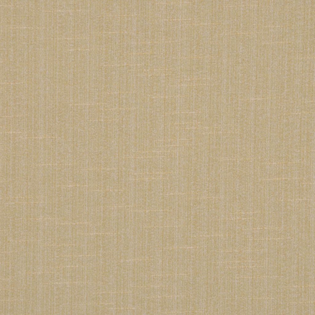 Eade's RMCoco-1201154-sample LAMBSWOOL